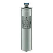 Capacitor Pp 10Kvar 380V QCAPF6V380Q10N3L0 ABB