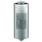 Capacitor Pp 12,5Kvar 440V QCAPF6V440Q125N3L0 ABB