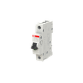 1015391