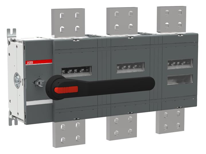 そ ページ BIGブレーキ フローティングローター：2000〜07年FLT/FLHR/FLHX/右側