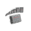 1030507