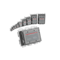 Bobina Contator 100-250V 50/60Hz ZAF1650 ABB