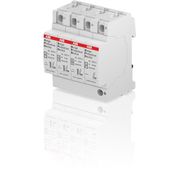 Dps Clii 230/400V 20Ka OVRT2T33N20275PQS ABB