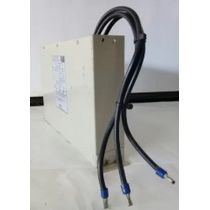 Capacitor Trifasico Pp 50Kvar 690V CLMD530500KVAR690V ABB