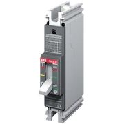 Disjuntor Caixa Moldada Monopolar Tmf 380/415V 30A 5Ka A1N125TMF0301PFF ABB