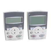 Kit Manutencao Modulo Venti 8 Acs800 3AXD50000260614 ABB