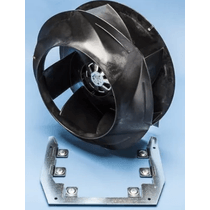 Kit Manutencao Modulo Venti 9 Acs800 3AXD50000260621 ABB