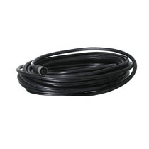 Conector Sensor F Reto 8P M12 10M M12C103 ABB