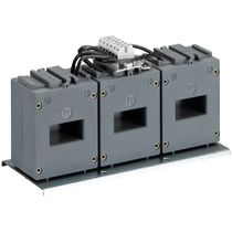 Transformador Corrente Trifasico Protecao 0,5Kv 500A -850A CT5L850R4 ABB