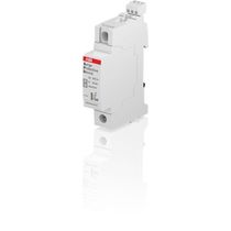 Dps Clii Bipolar 230/400V 100Ka OVRT220275PTSQS ABB