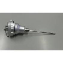 Plataforma Montagem Painel P/Invers Rpmp11 68228344 ABB