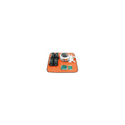 Kit Montagem R4 R5 Ip55 Cover P/Invers Acs800 64586157 ABB