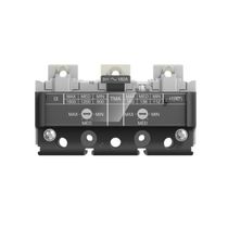 Rele Protecao Termica Tripolar 800-1600A 1SDA067236R1 ABB