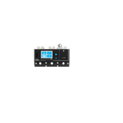 Rele Protecao 400A 690V para Disjuntor 1SDA100604R1 ABB