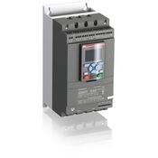 Chave Partida Suave 220-690V 300A 110-220V PSTX30069070 ABB