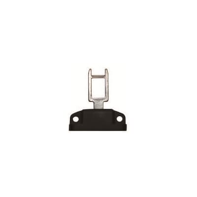 Chave Comando Fix Perpend P/Chave Seg Xcs XCSZ12 - Schneider