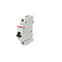 1269344
