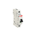 1269344