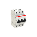 1269382