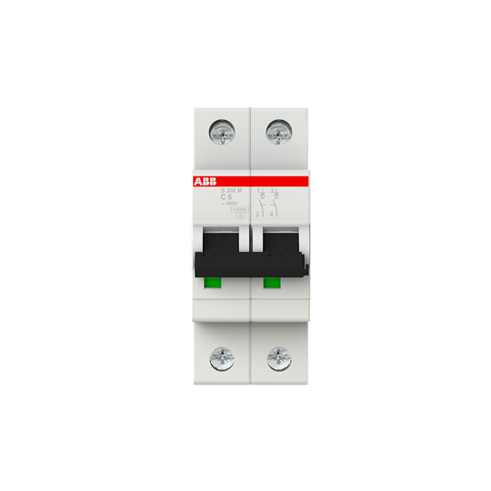 Disjuntor Caixa Moldada Tripolar Nsxm 25Ka Tm32D Elink C11B3TM032L