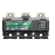 Rele Sobrecarga Eletr 690V EKIPLSIR25XT23P ABB