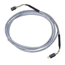 Cabo Conexao 24Vcc P/Rele UMCPANCAB070 ABB