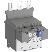 Rele Sobrecarga Term 690V 80-110A TF140DU110 ABB
