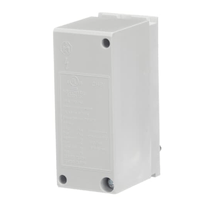 Bloco Alimentacao Plas P/ Minidij 690V ZLS253 ABB