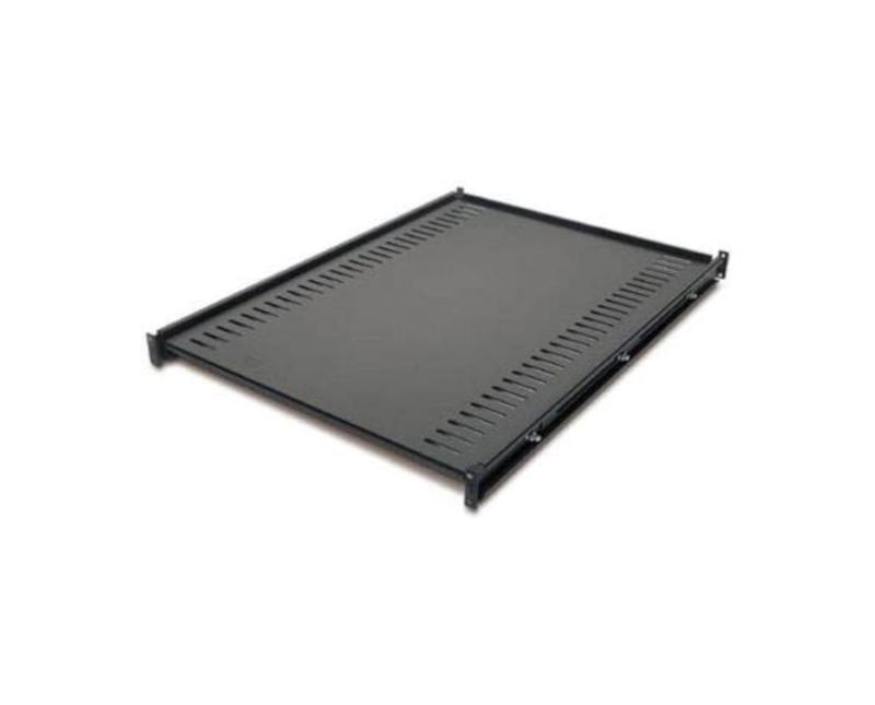 AR8122BLK-2