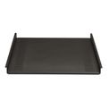 AR8122BLK-3