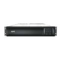 SMT3000I2UBR