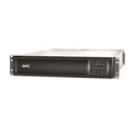 SMT3000I2UBR-2