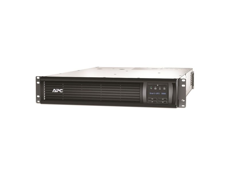 SMT3000I2UBR-2