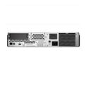 SMT3000I2UBR-3