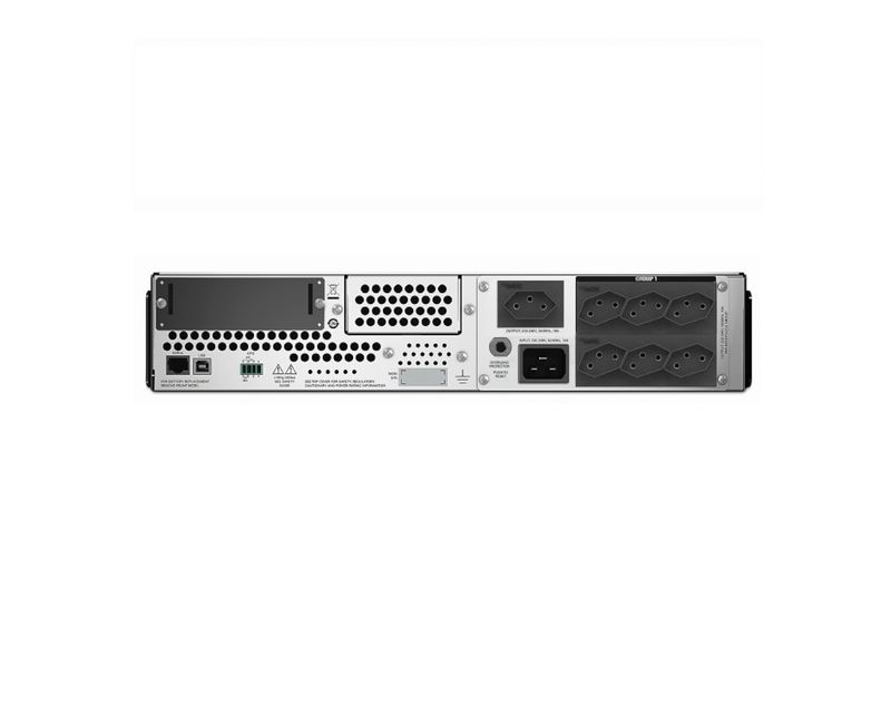 SMT3000I2UBR-3