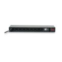 AP7920B-3