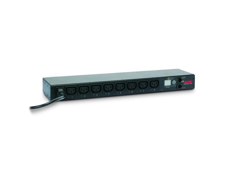 AP7920B-2
