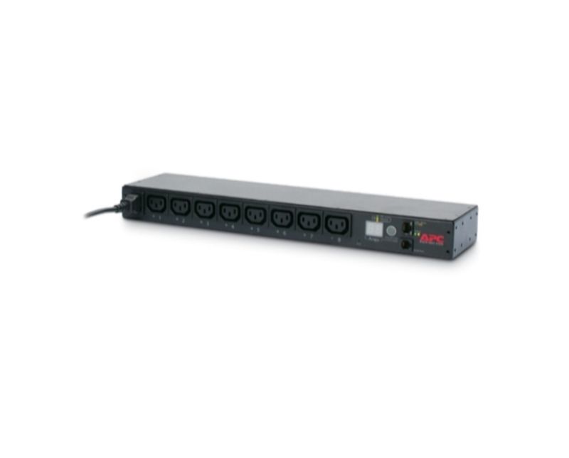 AP7920B