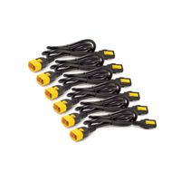 Cabo Conector Travamento 16A 1,8M AP8716S APC