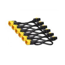 Cabo Conector Travamento 16A 1,8M AP8716S APC