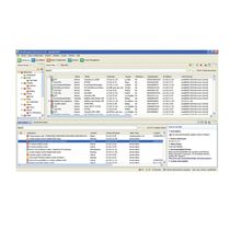 Gerenciamento Da Infraestrutura AP9465 APC