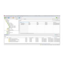 Gerenciamento Da Infraestrutura AP9465 APC