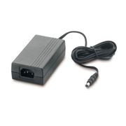 Fonte De Alimentação 24Vcc Para Rack AP9505I APC