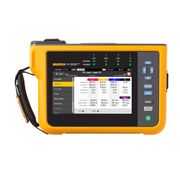 Analisador Rede Eletrica Trifasico FLUKE1775 Fluke