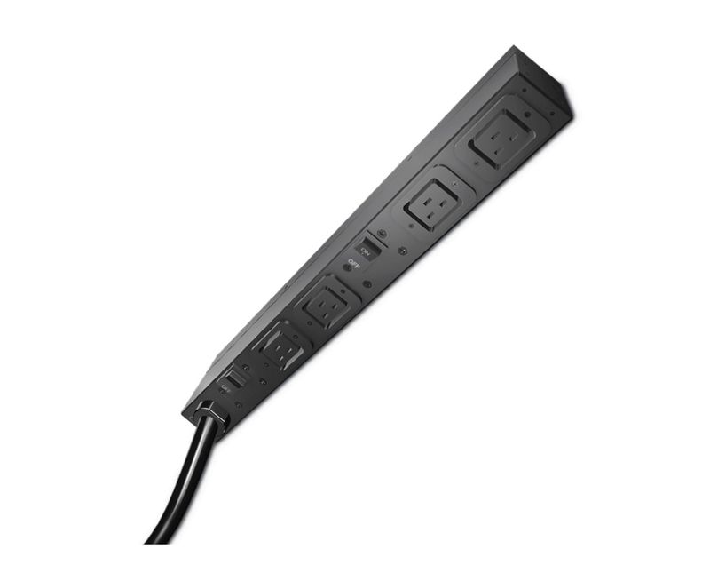 AP9570-3