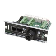 Placa Smart Slot Contato Seco Cabo Usb AP9613 APC