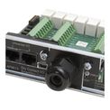 AP9613-2