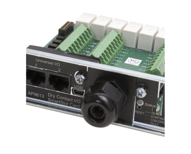 AP9613-2