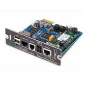 Sensor Temperatura AP9635 APC