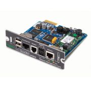 Sensor Temperatura AP9635 APC